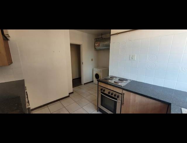 3 BEDROOM APARTMENT FOR SALE IN SUNNYSIDE